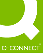 Q-Connect Logo