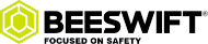 Beeswift Logo