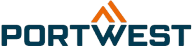 Portwest Logo
