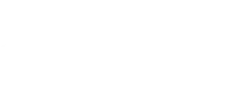Berneslai Homes logo