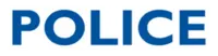 National Police Logo