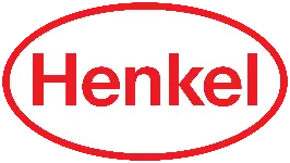 Henkel logo
