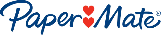Paper Mate logo