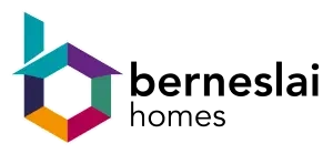 Berneslai Homes logo
